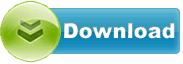 Download WinLaunch 0.4.6.1